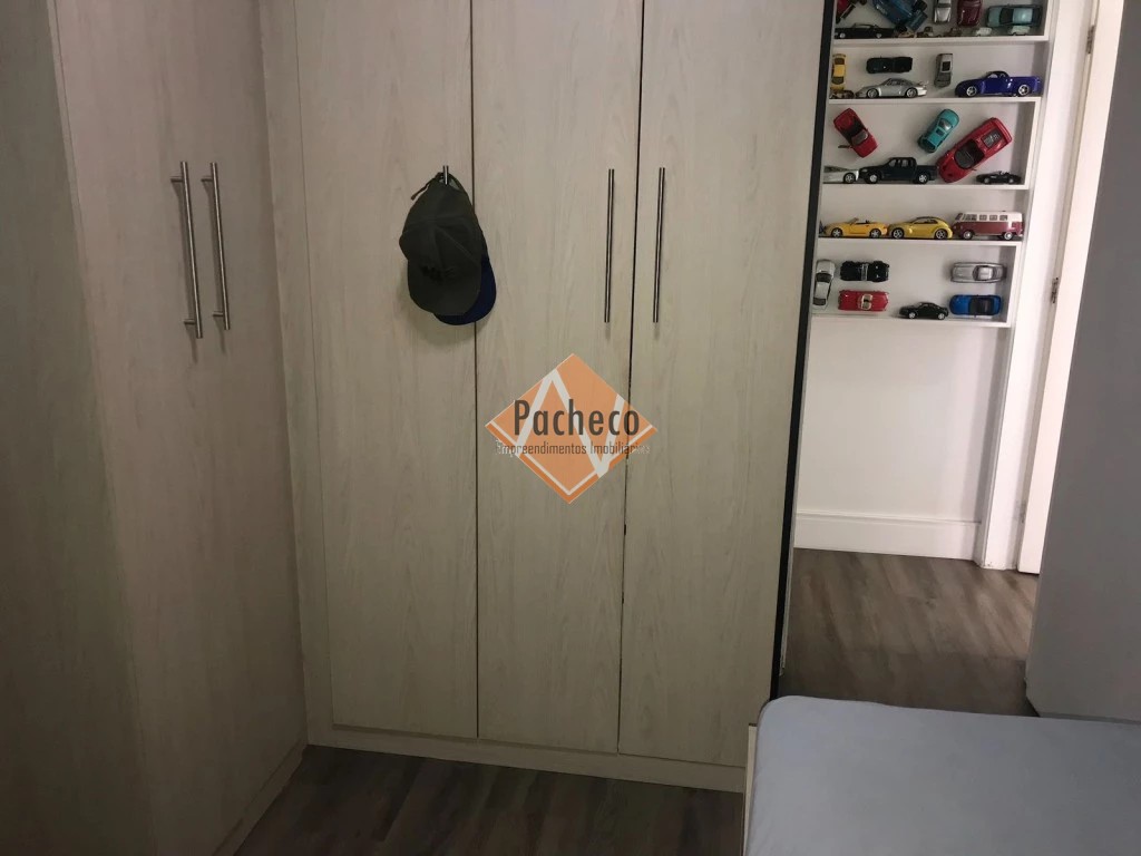 Apartamento à venda com 2 quartos, 64m² - Foto 16