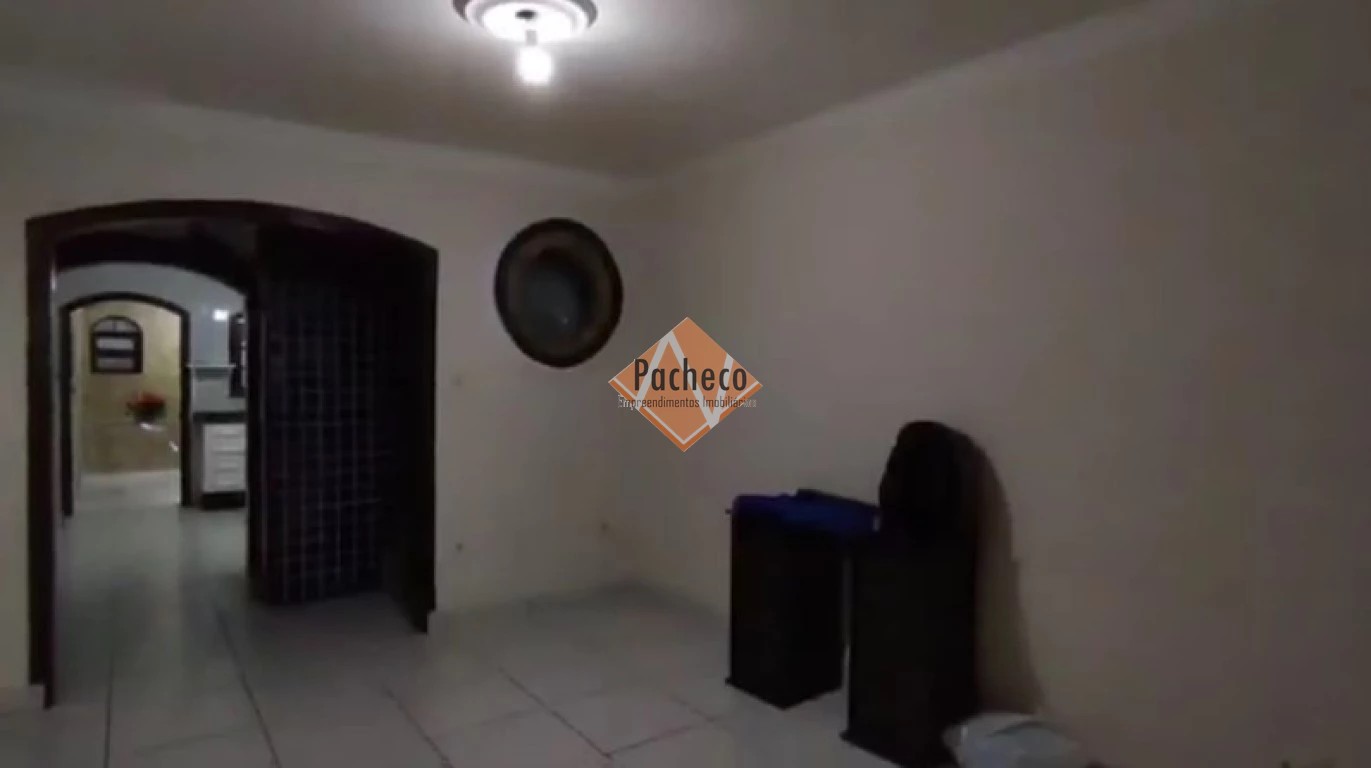 Sobrado à venda com 3 quartos, 250m² - Foto 2