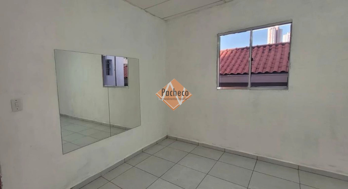 Loja-Salão para alugar com 1 quarto, 25m² - Foto 3