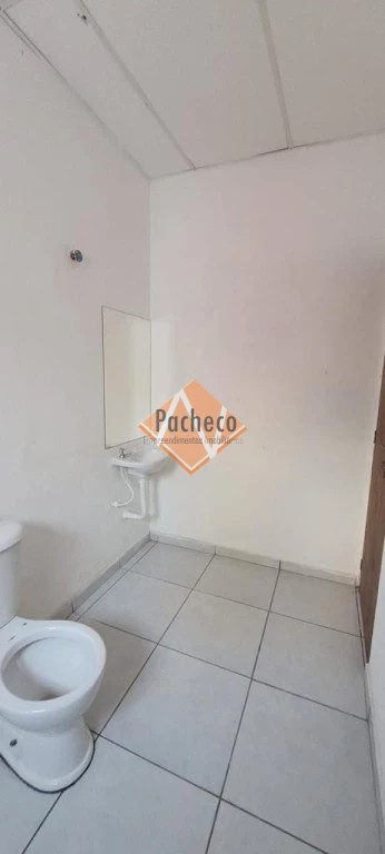 Loja-Salão para alugar com 1 quarto, 25m² - Foto 5