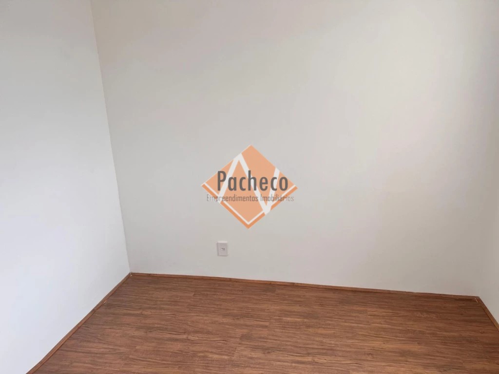 Apartamento, 2 quartos, 32 m² - Foto 9