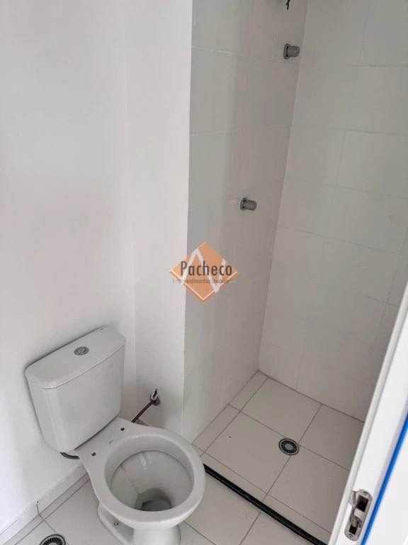 Apartamento, 2 quartos, 32 m² - Foto 10