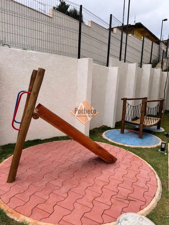 Apartamento, 2 quartos, 32 m² - Foto 15