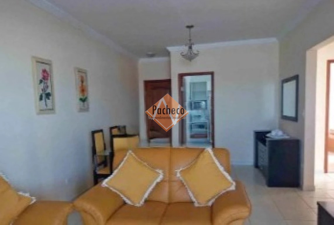 Apartamento, 2 quartos, 95 m² - Foto 3