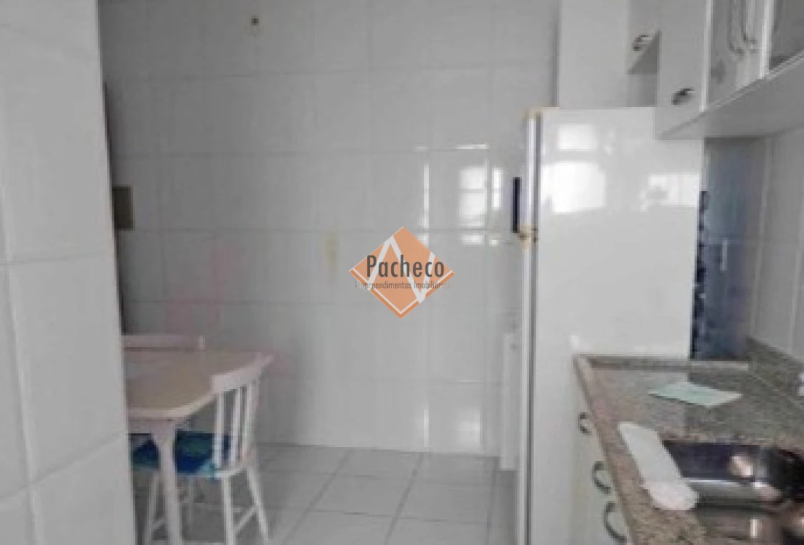 Apartamento, 2 quartos, 95 m² - Foto 7
