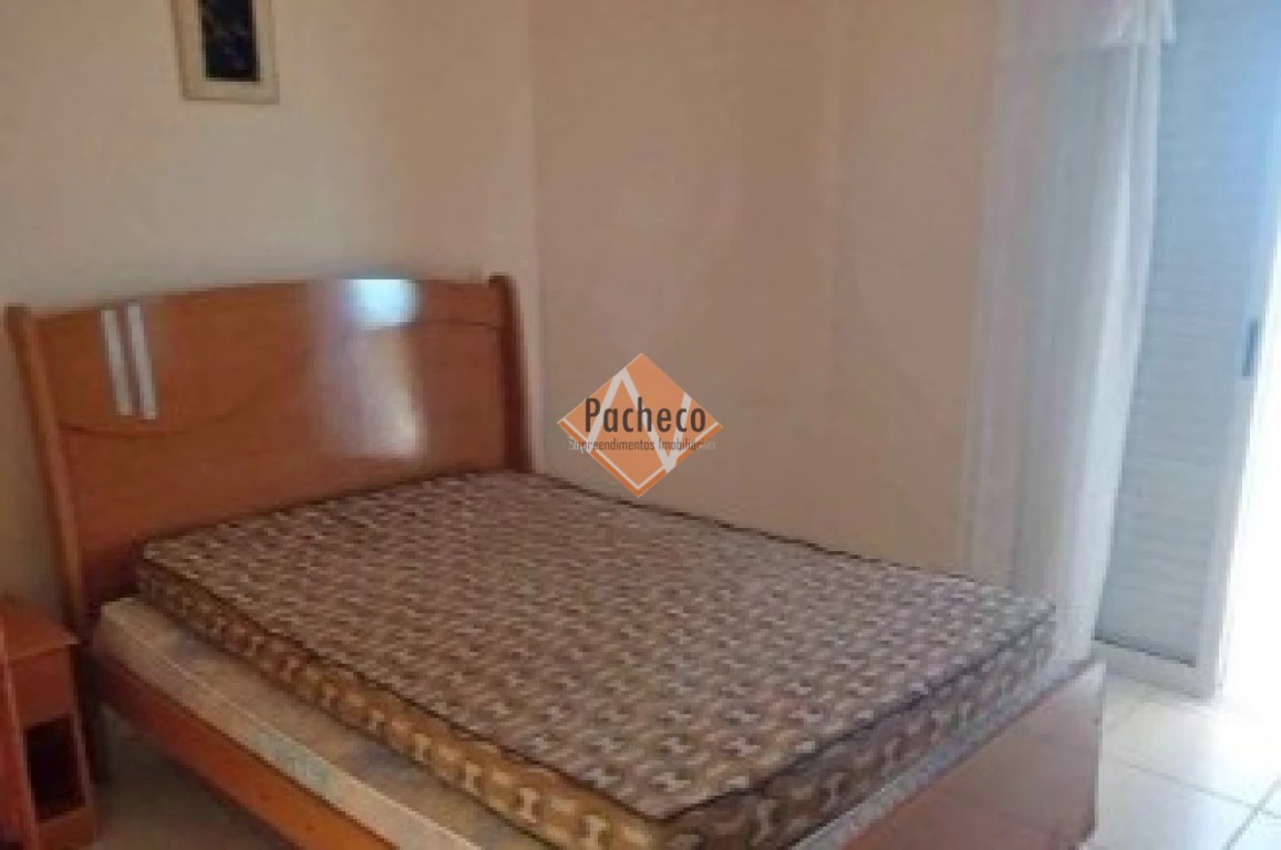 Apartamento, 2 quartos, 95 m² - Foto 8