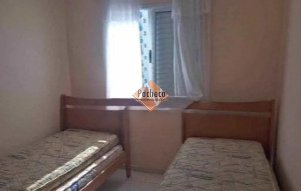 Apartamento, 2 quartos, 95 m² - Foto 9