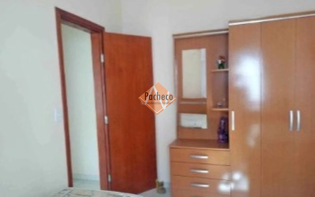 Apartamento, 2 quartos, 95 m² - Foto 10