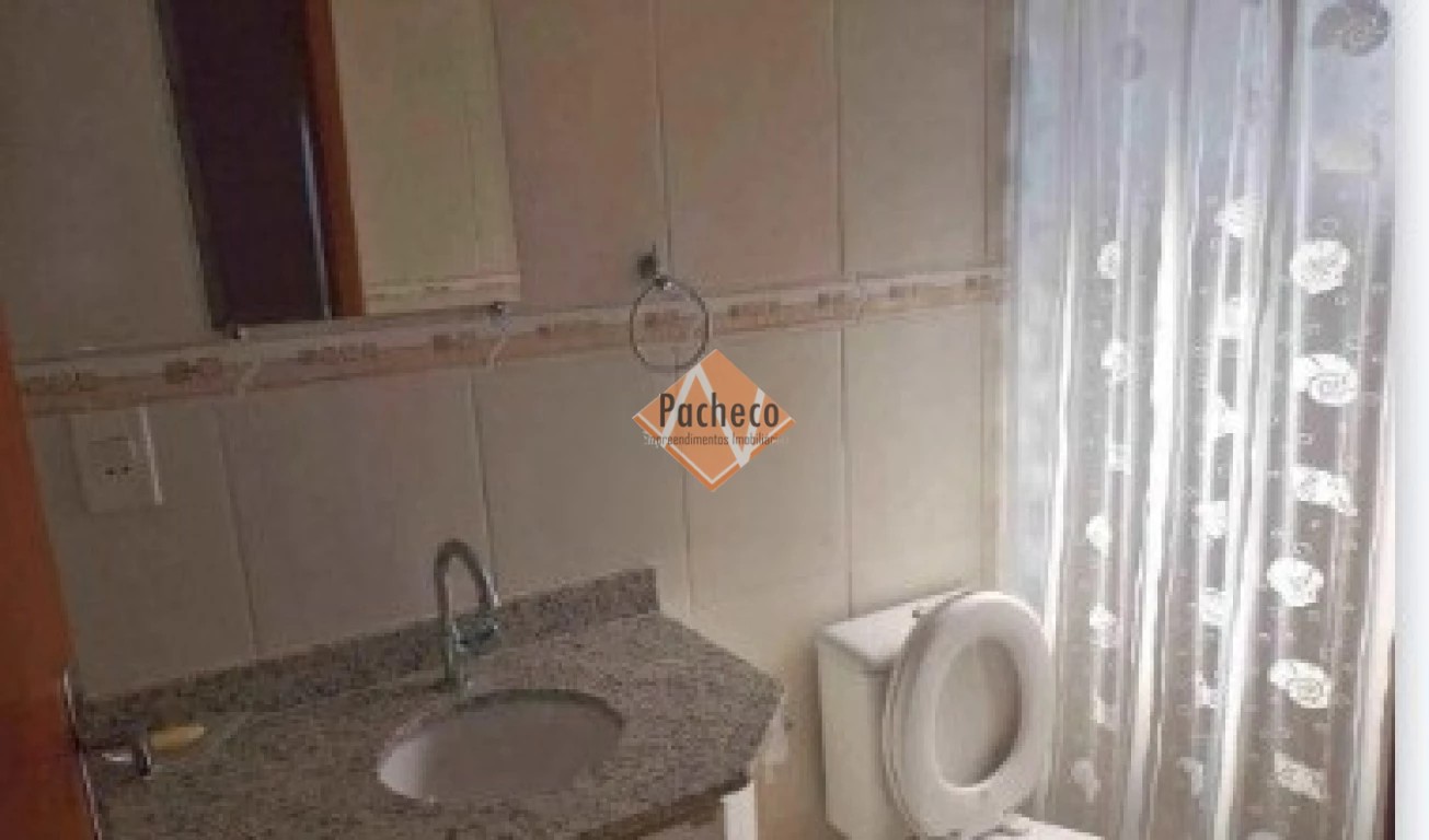 Apartamento, 2 quartos, 95 m² - Foto 11