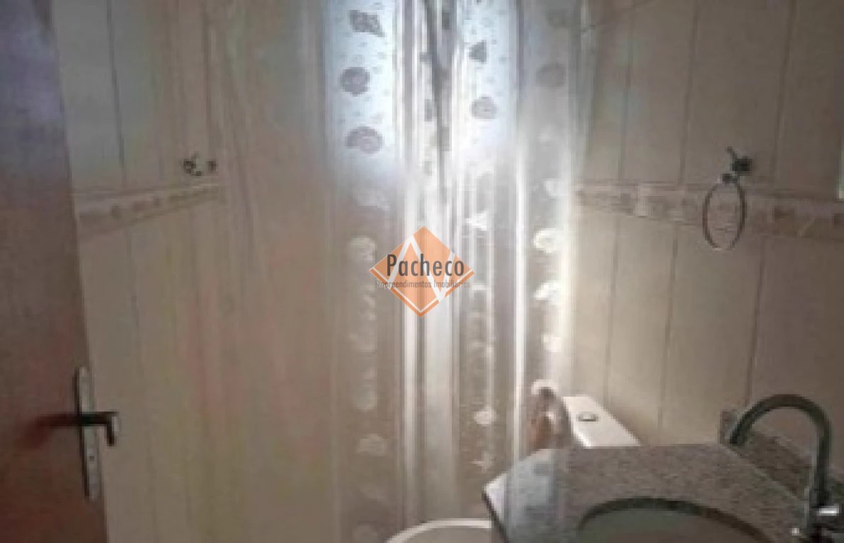 Apartamento, 2 quartos, 95 m² - Foto 12