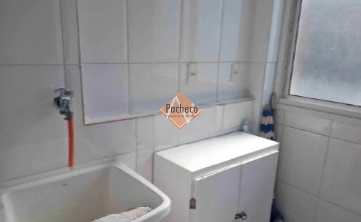 Apartamento, 2 quartos, 95 m² - Foto 13