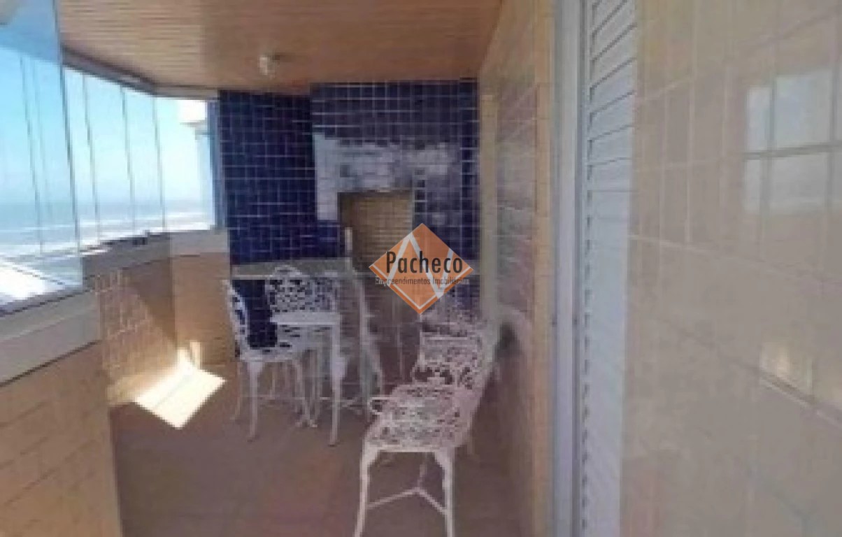 Apartamento, 2 quartos, 95 m² - Foto 14