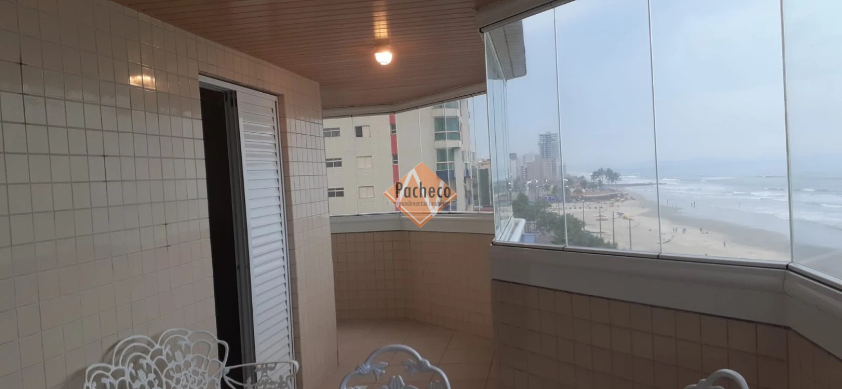 Apartamento, 2 quartos, 95 m² - Foto 15