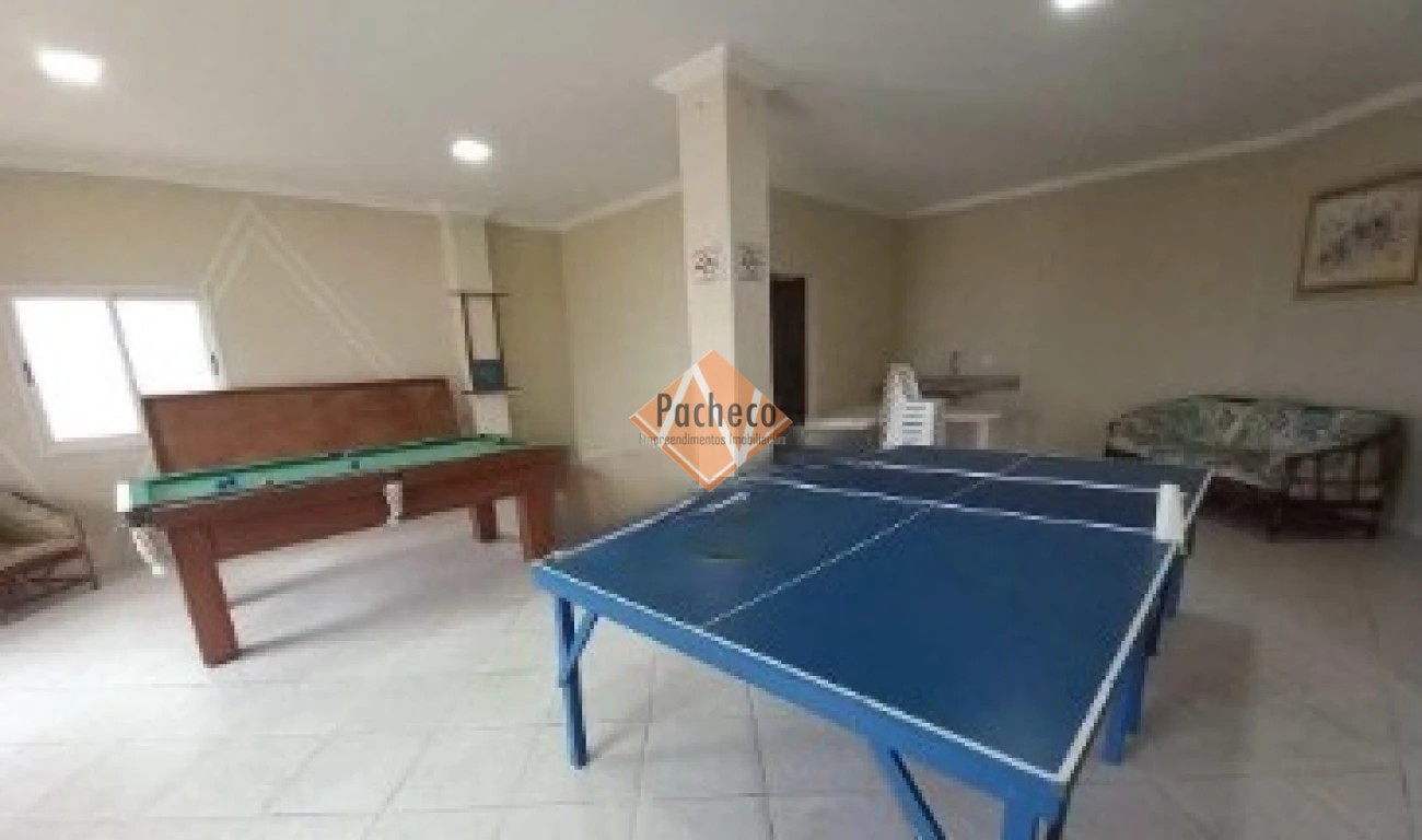 Apartamento, 2 quartos, 95 m² - Foto 16