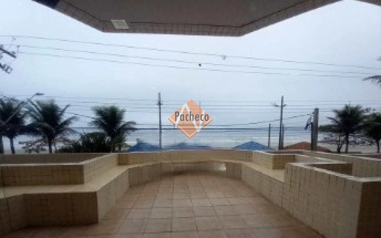 Apartamento, 2 quartos, 95 m² - Foto 17