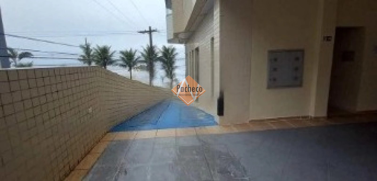 Apartamento, 2 quartos, 95 m² - Foto 18