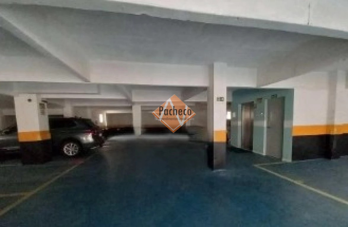 Apartamento, 2 quartos, 95 m² - Foto 19