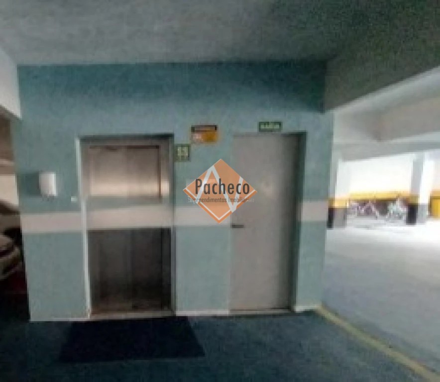 Apartamento, 2 quartos, 95 m² - Foto 20