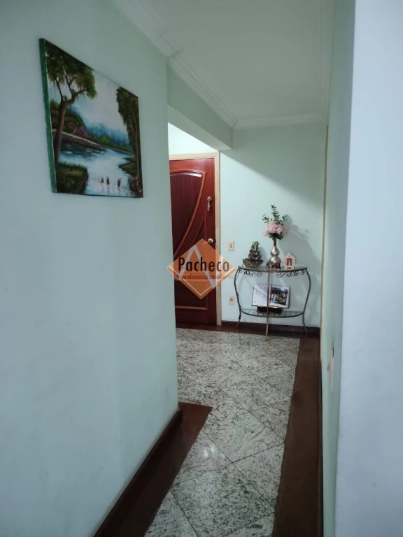 Apartamento, 3 quartos, 115 m² - Foto 7