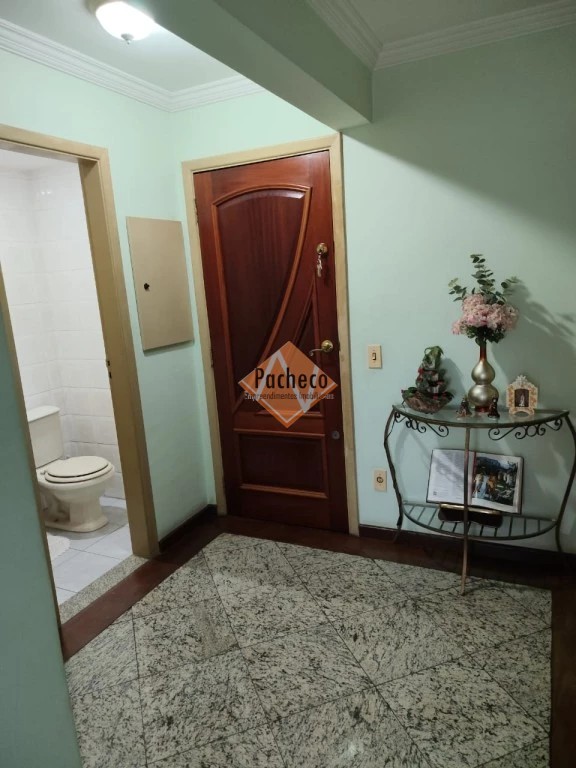 Apartamento, 3 quartos, 115 m² - Foto 8