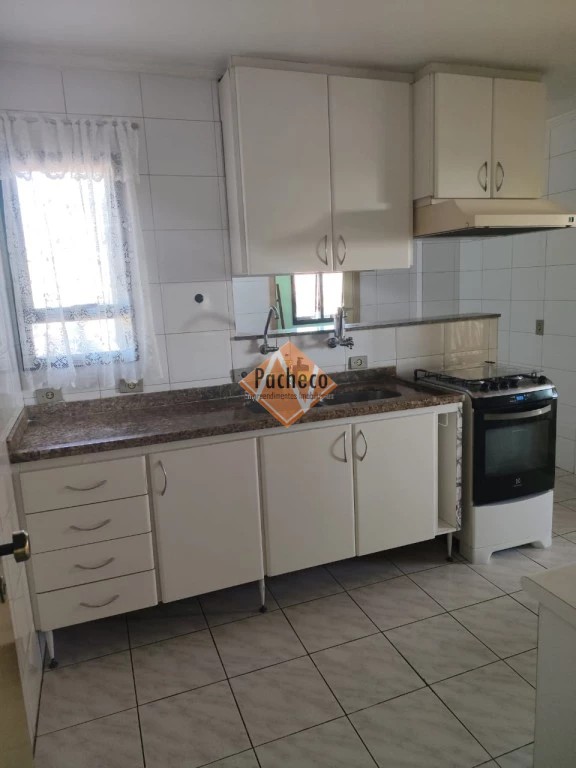Apartamento, 3 quartos, 115 m² - Foto 10