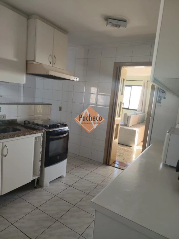Apartamento, 3 quartos, 115 m² - Foto 11