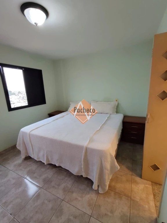 Apartamento, 3 quartos, 115 m² - Foto 13