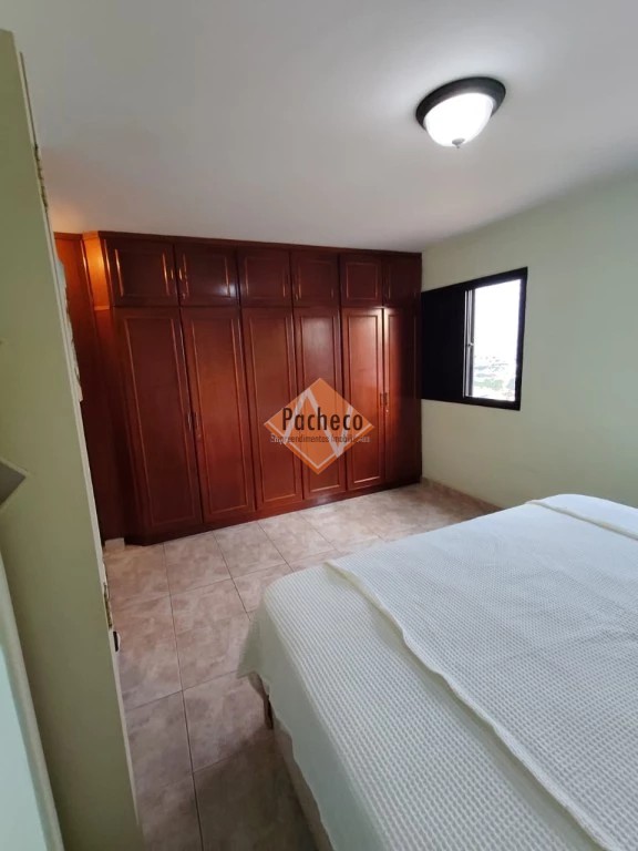 Apartamento, 3 quartos, 115 m² - Foto 14