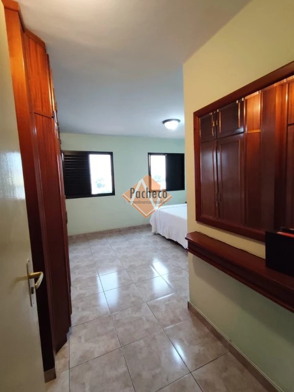Apartamento, 3 quartos, 115 m² - Foto 15
