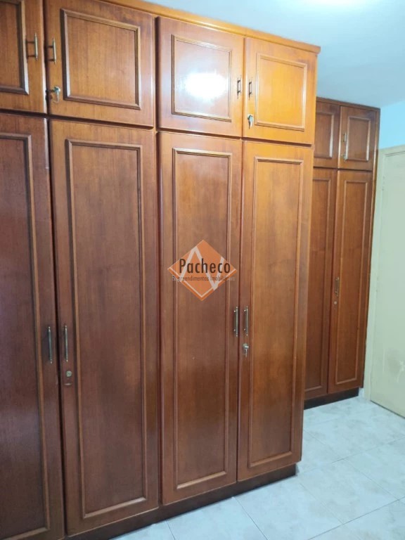 Apartamento, 3 quartos, 115 m² - Foto 16
