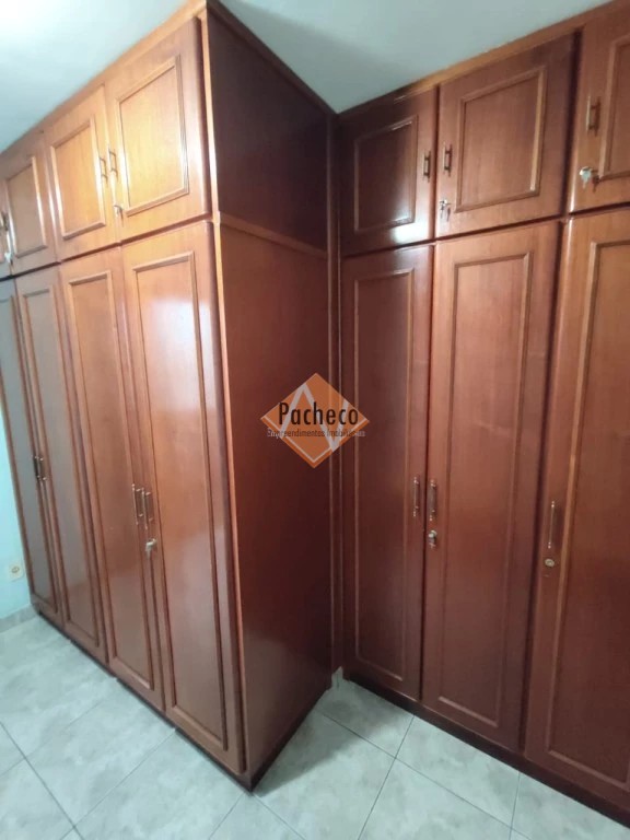 Apartamento, 3 quartos, 115 m² - Foto 17
