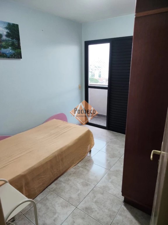 Apartamento, 3 quartos, 115 m² - Foto 18