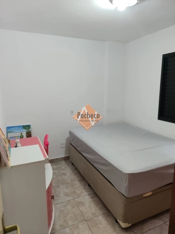 Apartamento, 3 quartos, 115 m² - Foto 19