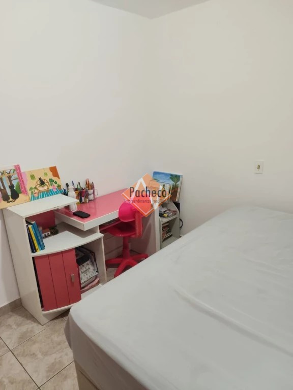 Apartamento, 3 quartos, 115 m² - Foto 20