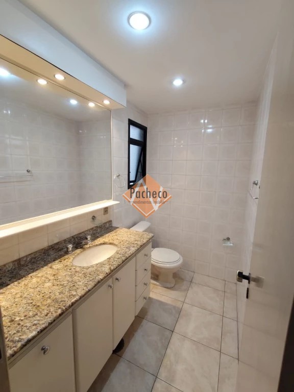 Apartamento, 3 quartos, 115 m² - Foto 21