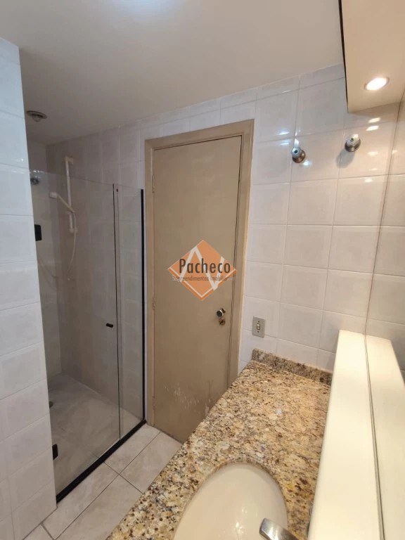 Apartamento, 3 quartos, 115 m² - Foto 22