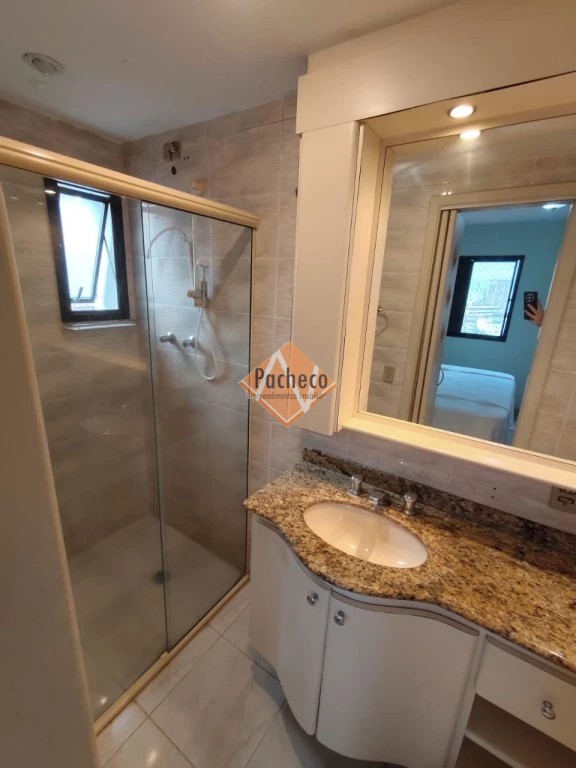 Apartamento, 3 quartos, 115 m² - Foto 23