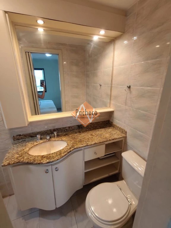 Apartamento, 3 quartos, 115 m² - Foto 24