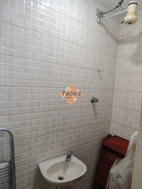 Apartamento, 3 quartos, 115 m² - Foto 25