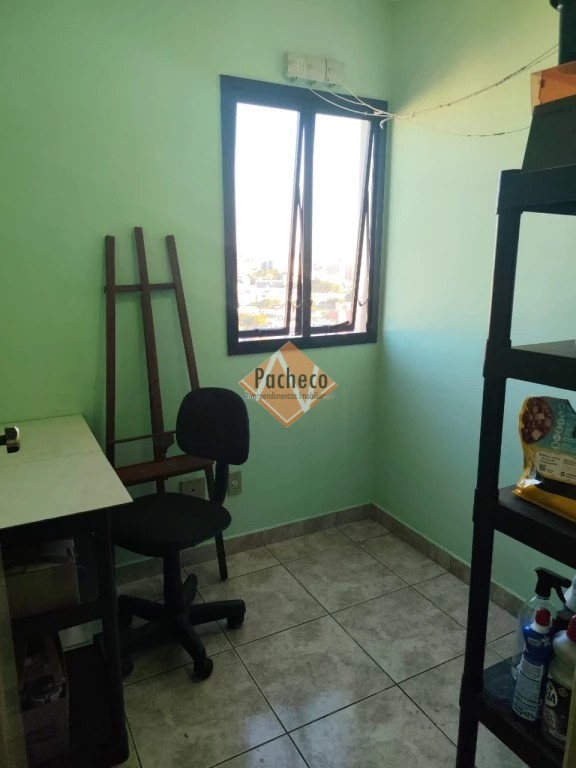 Apartamento, 3 quartos, 115 m² - Foto 27