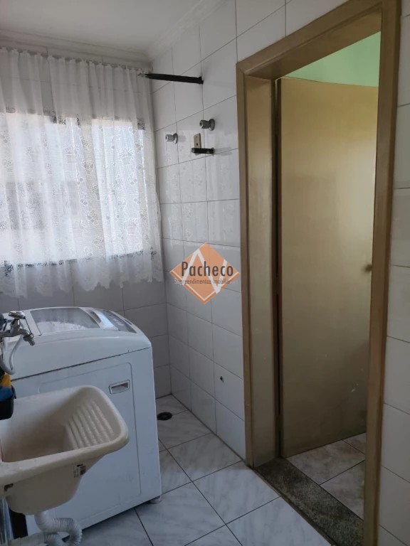 Apartamento, 3 quartos, 115 m² - Foto 28