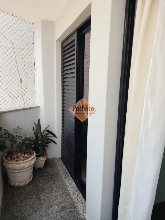 Apartamento, 3 quartos, 115 m² - Foto 29