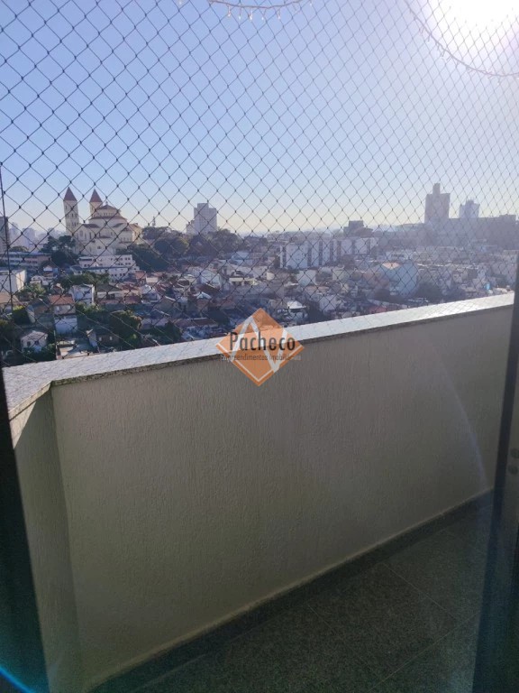 Apartamento, 3 quartos, 115 m² - Foto 31