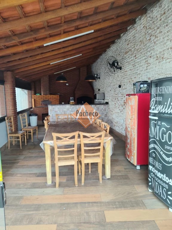 Apartamento, 3 quartos, 115 m² - Foto 32