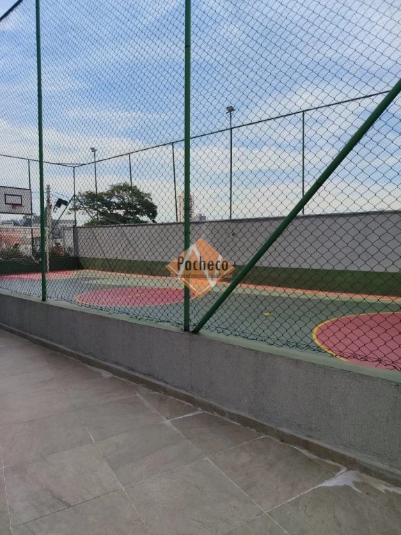 Apartamento, 3 quartos, 115 m² - Foto 35