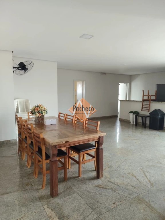 Apartamento, 3 quartos, 115 m² - Foto 36