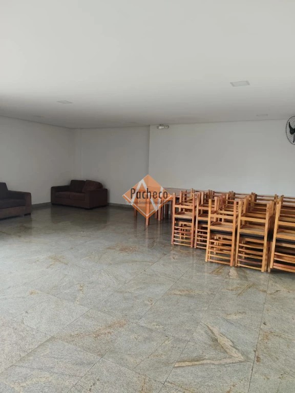 Apartamento, 3 quartos, 115 m² - Foto 37