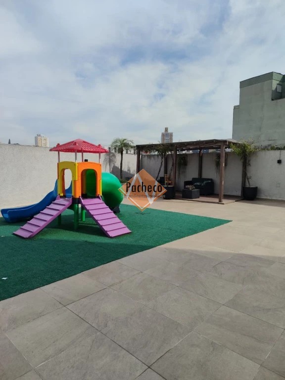 Apartamento, 3 quartos, 115 m² - Foto 38