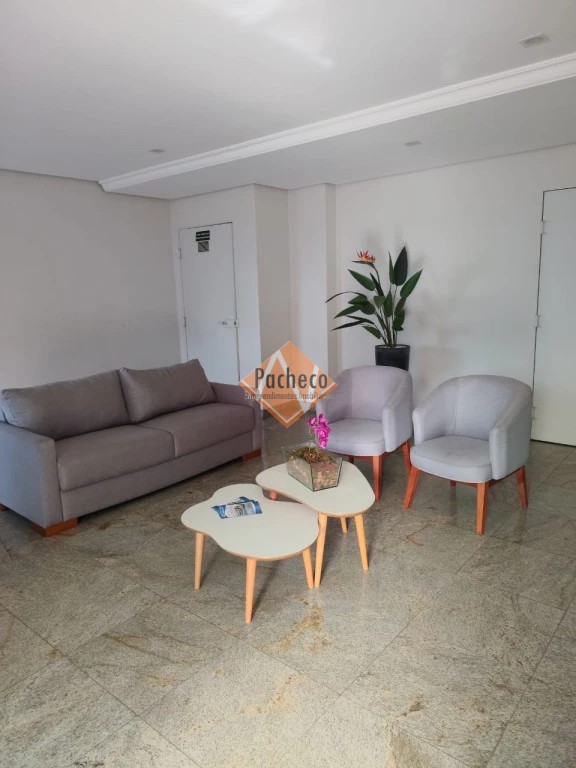 Apartamento, 3 quartos, 115 m² - Foto 39