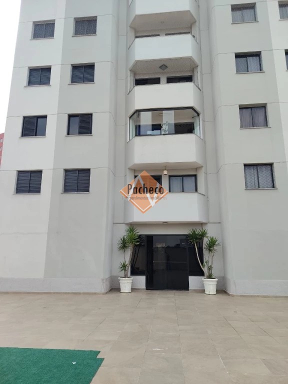 Apartamento, 3 quartos, 115 m² - Foto 40